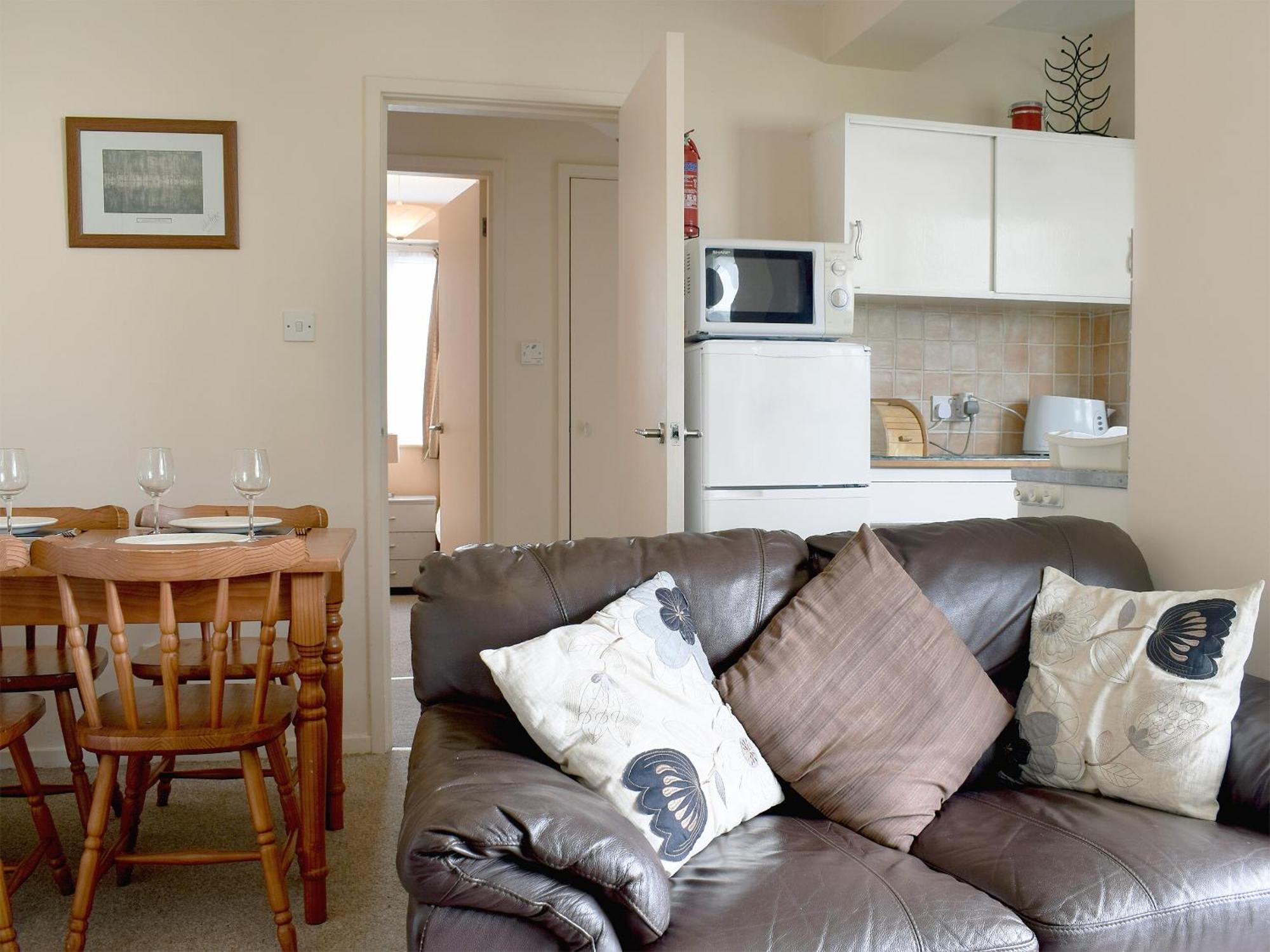 Holiday home West View Bowness-on-Windermere