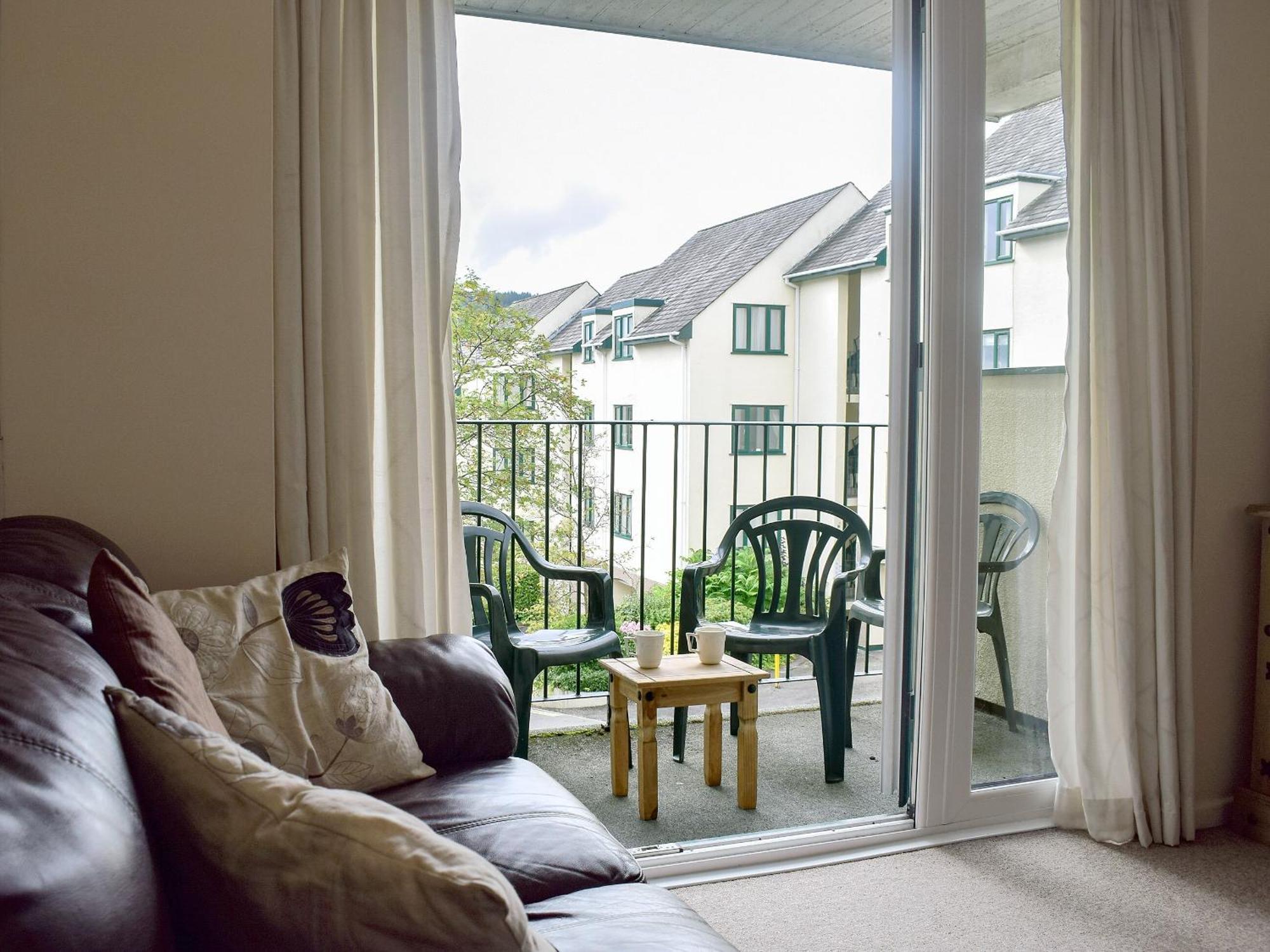 West View Holiday home Bowness-on-Windermere