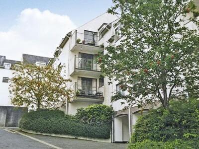 Holiday home West View Bowness-on-Windermere